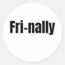 Zoek naar kantoor humor stickers Elk persoon
