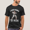 Zoek naar tang soo do kleding Koreaans