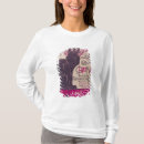 Zoek naar 1898 tshirts Alexandre