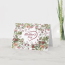 Zoek naar vintage bloemen kaarten Elk persoon