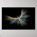 Zoek naar icarus kunst Griek