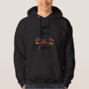 Zoek naar bouw hoodies Meme