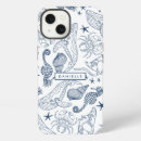 Zoek naar beach iphone hoesjes Kust