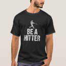 Zoek naar a team tshirts Coach