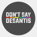 Zoek naar lesbian stickers Rainbow
