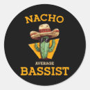 Zoek naar mexicaanse gitaar stickers Cinco de mayo day