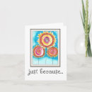 Zoek naar bloemen druk kaarten Voor iedereen