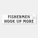 Zoek naar visser bumperstickers Vissen