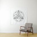 Zoek naar hermetisch posters Geometrie