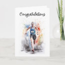 Zoek naar marathon runner kaarten Geschiktheid