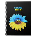 Zoek naar waterverf notitieboeken Zonnebloem