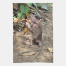 Zoek naar india keuken handdoeken Wild