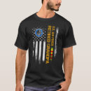 Zoek naar amerikaanse veteraan tshirts Gepensioneerd