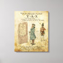 Zoek naar amerikaanse revolutie kunst Onafhankelijkheidsdag