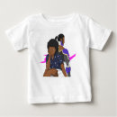 Zoek naar meisje baby tshirts Voor iedereen