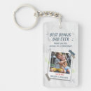 Zoek naar father sleutelhangers Bestty ever