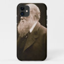 Zoek naar cameron iphone hoesjes Julia
