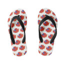 Zoek naar aquarium kleding Huisdier