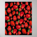 Zoek naar fragaria posters Aardbeien