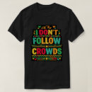Zoek naar tribals posters heren tshirts Elk persoon