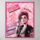 Zoek naar tiener meisje posters Roze