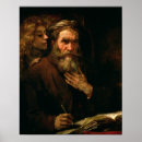 Zoek naar 1655 posters Rembrandt