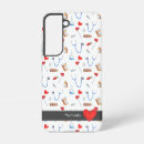 Zoek naar samsung galaxy s22 hoesjes Schattig