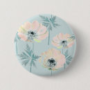 Zoek naar anemonen buttons Bloemen