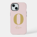 Zoek naar bruidsmeisje iphone hoesjes Chic