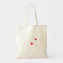 Zoek naar halloween tote bags Elk persoon