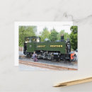 Zoek naar stoom treinen briefkaarten Oud