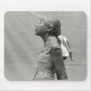 Zoek naar klassiek ballet muismatten Meisje