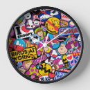 Zoek naar lucy klokken Charles schulz