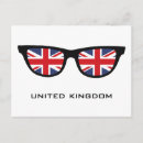 Zoek naar union jack briefkaarten Brittannië