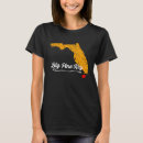 Zoek naar g sleutel tshirts Florida