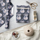 Zoek naar kitten cadeaupapier Voor iedereen