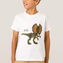 Zoek naar roofdieren tshirts Voor kinderen