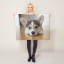 Zoek naar pembroke corgi dekens Schattig