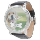 Zoek naar tekst horloges Ontwerp uw eigen