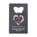 Zoek naar rozen flessenopeners Gast