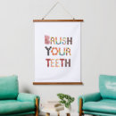 Zoek naar dental kunst Hygiënist