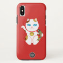Zoek naar maneki neko iphone hoesjes Succes