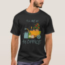 Zoek naar tuin tshirts Moeder