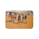 Zoek naar kop badmatten Paard