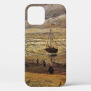 Zoek naar zeegezichten iphone hoesjes Stranden