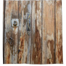 Zoek naar bruin badkamer accessoires Hout