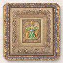 Zoek naar nederland onderzetters Voor hem/haar