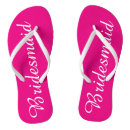 Zoek naar bruidsmeisje kleding Roze