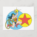 Zoek naar wonder woman briefkaarten Alle sterstrips