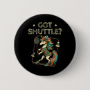 Zoek naar shuttle buttons Pendel